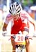 2008 Beijing Olympic Games