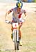 2008 Beijing Olympic Games