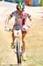 2008 Beijing Olympic Games