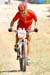 2008 Beijing Olympic Games