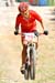 2008 Beijing Olympic Games