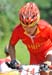 2008 Beijing Olympic Games