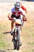 2008 Beijing Olympic Games
