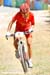 2008 Beijing Olympic Games