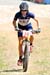 2008 Beijing Olympic Games