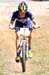 2008 Beijing Olympic Games