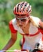 2008 Beijing Olympic Games