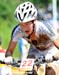 2008 Beijing Olympic Games