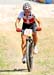 2008 Beijing Olympic Games