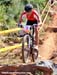 2008 Beijing Olympic Games