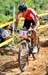 2008 Beijing Olympic Games