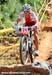 2008 Beijing Olympic Games