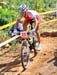 2008 Beijing Olympic Games
