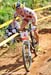 2008 Beijing Olympic Games