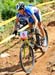 2008 Beijing Olympic Games