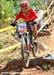 2008 Beijing Olympic Games