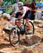 2008 Beijing Olympic Games