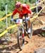 2008 Beijing Olympic Games