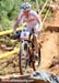 2008 Beijing Olympic Games