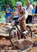 2008 Beijing Olympic Games