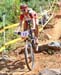 2008 Beijing Olympic Games