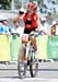 2008 Beijing Olympic Games
