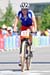 2008 Beijing Olympic Games