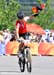 2008 Beijing Olympic Games