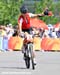 2008 Beijing Olympic Games