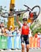 2008 Beijing Olympic Games