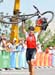 2008 Beijing Olympic Games