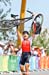 2008 Beijing Olympic Games