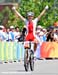 2008 Beijing Olympic Games