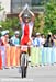 2008 Beijing Olympic Games