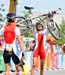2008 Beijing Olympic Games