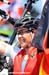 2008 Beijing Olympic Games