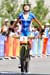2008 Beijing Olympic Games