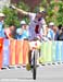 2008 Beijing Olympic Games
