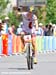 2008 Beijing Olympic Games