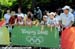 2008 Beijing Olympic Games