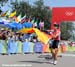 2008 Beijing Olympic Games