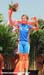 2008 Beijing Olympic Games