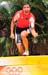 2008 Beijing Olympic Games