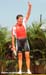 2008 Beijing Olympic Games