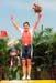 2008 Beijing Olympic Games