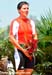 2008 Beijing Olympic Games