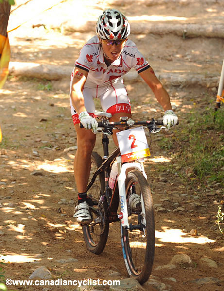 2008 Beijing Olympic Games