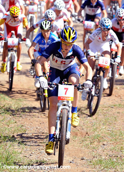 2008 Beijing Olympic Games