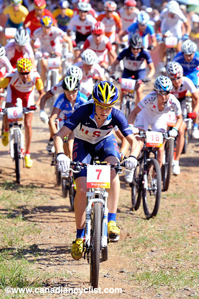 2008 Beijing Olympic Games