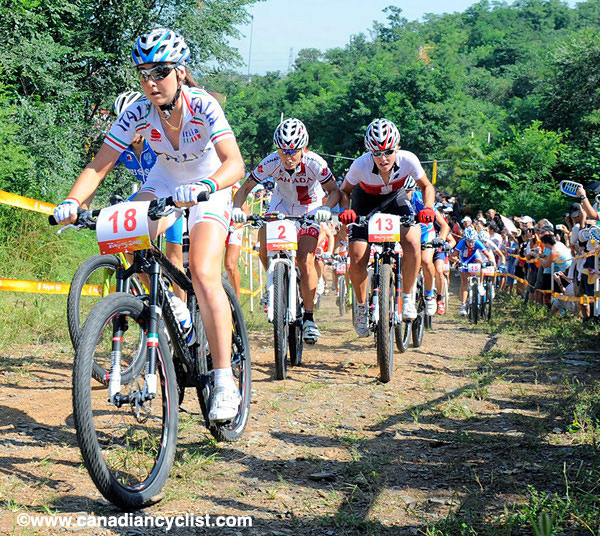 2008 Beijing Olympic Games